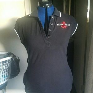 Sailor Jerry Sailor Dress